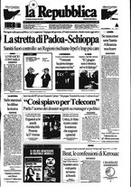 giornale/RAV0037040/2006/n. 128 del 2 giugno